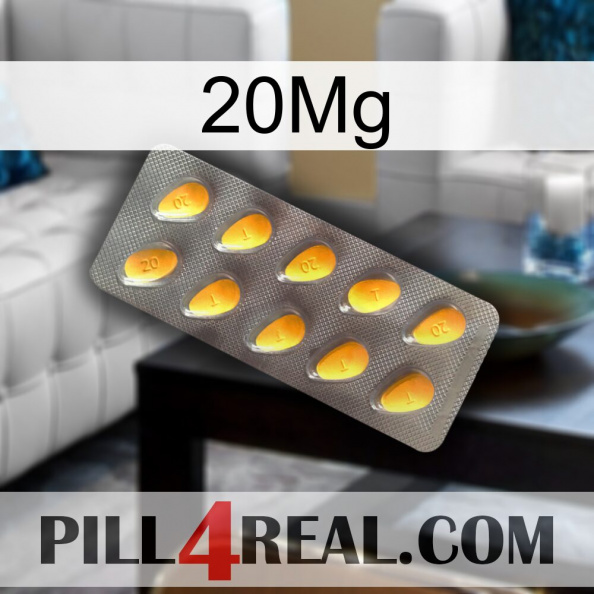 20Mg cialis1.jpg